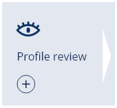 Profile review